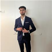 Ali