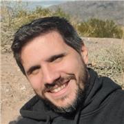 Profesor de Excel, PowerBi y herramientas de Data