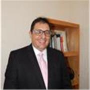 Maestro de piano, composición, armonía y orquestación con más de 10 años de experiencia docente