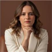 Teoria geral do estado e a formação da cidadania brasileira