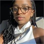 Profesora de inglés y Valenciano para todas las edades