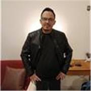 Professor de ciências e biologia(Ensino fundamental II e médio)