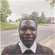 I am very diligent and also vey proactive2