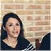 Clases de Francés ONLINE todos los niveles