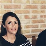 Clases de Francés ONLINE todos los niveles