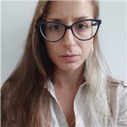 Offro ripetizioni individuali in presenza o da remoto