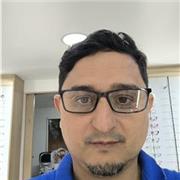 Clases online de matemáticas básicas para colegio e universidad