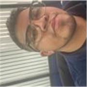 Formador de aprendizaje autónomo y proactivo responsable puntual enfocado en la perfección de tareas 