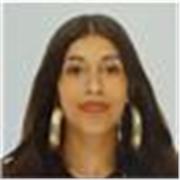 Clases particulares de apoyo escolar y ayuda con los deberes para Primaria y hasta 3r de la ESO.