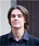 Pianista laureato conservatorio di milano impartisce lezioni di pianoforte classico e moderno