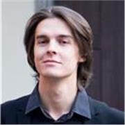 Pianista laureato Conservatorio di Milano impartisce lezioni di pianoforte classico e moderno