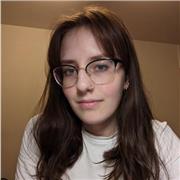 Slowakischer Muttersprachler bietet online Unterricht für Kinder und Erwachsene