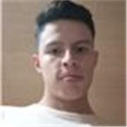 Clases particulares virtuales del área de programación y temas a fines