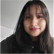 Profesora de educación inicial ofrece clases particulares a niños con algún problema de aprendizaje