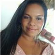 Clases particulares para jovenes bachilleres