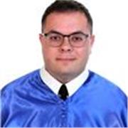 Estudiante de Historia imparte clases a todos los niveles desde Primaria hasta Bachillerato