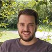 Lezioni di design del prodotto/graphic design, aiuto-compiti e ripetizioni (elementari e medie