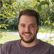 Lezioni di design del prodotto/graphic design, aiuto-compiti e ripetizioni (elementari e medie