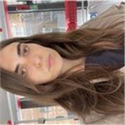 Clases particulares de lengua y literatura castellana y catalana