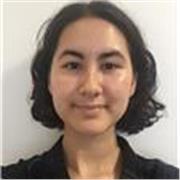 Third Year Biological Sciences Student at UCL with Over 4 Years of Tutoring Experience