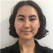 Third Year Biological Sciences Student at UCL with Over 4 Years of Tutoring Experience