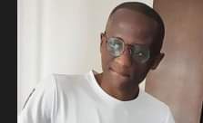 Kaissoune ALI SOUF