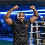 I am a Boxing Coach experience knowledge in combat 