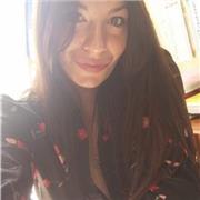 Dimmi ciò di cui hai bisogno. Insieme ci divertiremo e affronteremo qualsiasi ostacolo scolastico