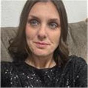 Habla francés desde el primer día | Clases para adultos con profesora nativa