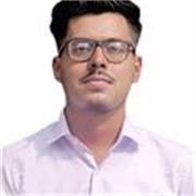 Passionate Civil Engineer with teaching experience and interest 