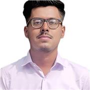 Passionate Civil Engineer with teaching experience and interest