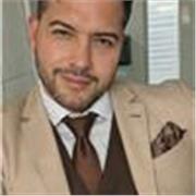 Consultor con experiencia en capacitación en materias de ciencias basicas , matematicas