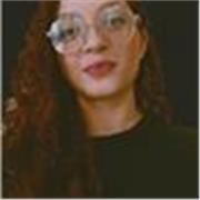 Professora de Inglês | Formação em Letras e 1 Década de Ensino
