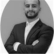 I will teach you the fundamentals of the German language