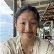 Découvrez la magie de la guitare : apprenez à jouer vos chansons préférées tout en développant votre créativité