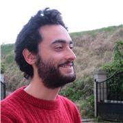 Madrelingua francese con esperienza, propongo corso e conversazione in francese per tutti i livelli