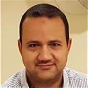 I am a private tutor who has a higher 
degree( PhD), with academic and industrial experiences for more than 15 years. 