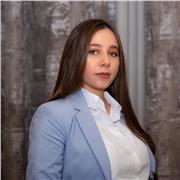 Syuzanna