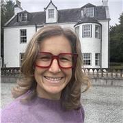 Sono Madrelingua inglese e francese, offro Lezioni private a domicilio a vicenza