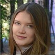 Clases de inglés con profesora titulada en Traducción y Máster en Comunicación