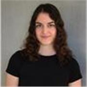 Sono una studentessa Erasmus da Parigi e offro lezioni di francese.