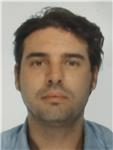 Madrelingua italo-spagnola con certificazione dele c2 impartisce lezioni di spagnolo per tutti i livelli