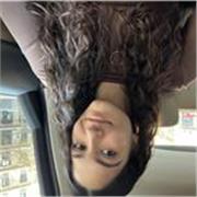 Profesora de todo tipo de materias en la ESO