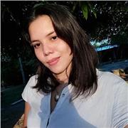 Profesora de informática ofrece preparación en el área de informática y tecnología a toda clase de publico, desde adultos a niños