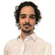 Clases personalizadas de Primaria e inglés con maestro especializado