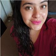 Clases particulares y apoyo para pruebas,trabajos, tesis y otros