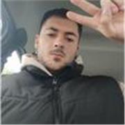 Soy un estudiante de Ingeniería de Telecomunicaciones por lo que puedo dar clases a alumnos de bachillerato, ciclo o inferior.