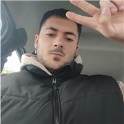 Soy un estudiante de Ingeniería de Telecomunicaciones por lo que puedo dar clases a alumnos de bachillerato, ciclo o inferior.