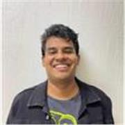 Asesor académico con habilidades en impartir asesorías a jovenes y adolescentes