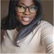 English Tutor,teaching English language to people of all ages and classes